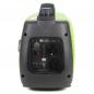 Preview: Zipper Power generator ZI-STE2000IV